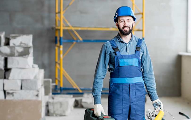 principais desafios da construcao civil na atualidade - Conheça os principais desafios da construção civil na atualidade