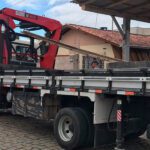 quais os beneficios de alugar um caminhao munck em porto belo 150x150 - Quem &eacute; o real culpado nos acidentes com muncks?