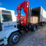 aluguel de munck em penha desvende a relevancia do equipamento no transporte de cargas pesadas 150x150 - 5 raz&otilde;es para alugar um caminh&atilde;o munck em Navegantes