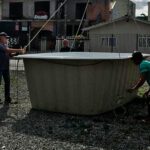 confira nossas dicas essenciais para a seguranca no icamento de cargas 1 150x150 - Loca&ccedil;&atilde;o de caminh&atilde;o munck em Pi&ccedil;arras: saiba mais sobre as fun&ccedil;&otilde;es