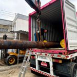 desova de container em navegantes saiba qual e o momento certo para a contratacao 150x150 - Como o munck pode revolucionar a log&iacute;stica da sua empresa