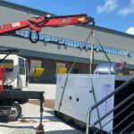 7 vantagens do munck na construção civil que você precisa descobrir entenda a importancia da remocao de maquinas no pos obra em bombinhas 150x150 - 7 vantagens do munck na construção civil que você precisa descobrir
