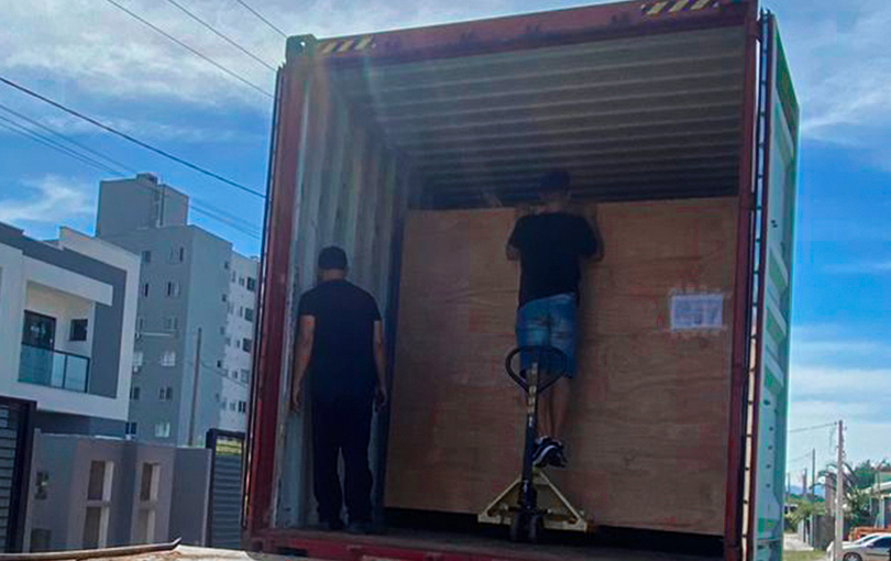 por que a experiencia da cilesio faz a diferenca.png - Desova de containers em Itajaí: por que a experiência da Cilesio faz a diferença