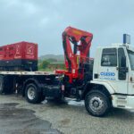 Descubra a importancia do transporte seguro de motores e equipamentos pesado 150x150 - Aluguel de munck em Balne&aacute;rio Cambori&uacute;: 7 vantagens para a constru&ccedil;&atilde;o civil