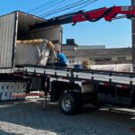 Desova de containers em Itajai por que a experiencia da Cilesio faz a diferenca 150x150 - Mudan&ccedil;a industrial em Itaja&iacute;: saiba como garantir a integridade dos equipamentos