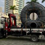 Saiba mais detalhes sobre o processo de içamento de móveis aluguel de munck em picarras confira dicas para facilitar a movimentacao de cargas 150x150 - Saiba mais detalhes sobre o processo de içamento de móveis