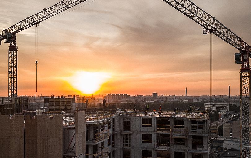 atua como o parceiro ideal na construcao civil - Saiba como o caminhão munck atua como o parceiro ideal na construção civil