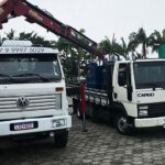 caminhao munck conheca os acessorios presentes 150x150 - Entenda como os servi&ccedil;os de munck transformam projetos complexos