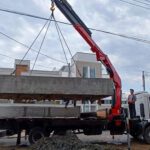 saiba como o caminhao munck atua como o parceiro ideal na construcao civil 150x150 - Descubra as principais dicas para um i&ccedil;amento de cargas de sucesso