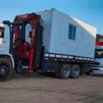 transporte de containers em itajai conheca as normas para o procedimento 150x150 - I&ccedil;amento de m&oacute;veis em Itaja&iacute;: 7 dicas para uma mudan&ccedil;a tranquila
