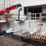 aluguel de munck em balneario camboriu sete vantagens para a construcao civil 150x150 - Aluguel de munck em Itaja&iacute;: confira as funcionalidades no canteiro de obras