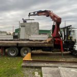 Transporte de embarcações: entenda como é feito o procedimento descubra o papel do icamento de cargas no planejamento logistico 150x150 - Transporte de embarcações: entenda como é feito o procedimento