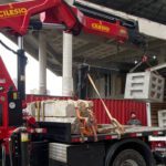 descubra o papel fundamental do munck na movimentacao de containers em navegantes 150x150 - Voc&ecirc; sabe quantas toneladas um munck tem a capacidade de levantar? A resposta vai surpreender voc&ecirc;