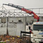 Uso do caminhão munck em operações leves entenda como os servicos de munck transformam projetos complexos 150x150 - Uso do caminhão munck em operações leves