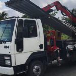 confira nosso guia completo sobre o transporte de cargas pesadas 150x150 - Transporte de cargas pesadas com munck: conhe&ccedil;a as melhores pr&aacute;ticas