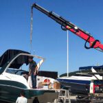 confira nosso guia completo sobre transporte de lanchas e embarcacoes 150x150 - Cargas pesadas em Itaja&iacute;: confira as melhores dicas para o sucesso da opera&ccedil;&atilde;o
