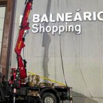 entenda a importancia da manutencao da sua fachada comercial 150x150 - Entenda como os servi&ccedil;os de munck transformam projetos complexos