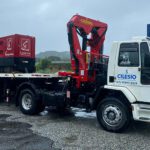 mudanca industrial em itajai saiba como garantir a integridade dos equipamentos 150x150 - Conhe&ccedil;a a elabora&ccedil;&atilde;o do procedimento para i&ccedil;amento de cargas em Itapema