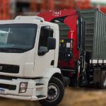 caminhao munck em itajai conheca os beneficios para a sua obra 150x150 - Remo&ccedil;&atilde;o Industrial em Itaja&iacute;: sinais que voc&ecirc; precisa fazer uma mudan&ccedil;a de galp&atilde;o