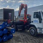cinco fatos que voce precisa conhecer sobre desova de containers 150x150 - Transporte de cargas pesadas com munck: conhe&ccedil;a as melhores pr&aacute;ticas