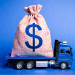 como promover a reducao de custos logisticos na minha empresa 150x150 - 3 riscos na movimenta&ccedil;&atilde;o de cargas pesadas que voc&ecirc; precisa evitar