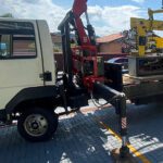 icamentos em itajai como o munck transforma riscos em solucoes seguras 150x150 - Como lidar com projetos que requerem i&ccedil;amento de material