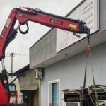 remocao industrial em navegantes como solucionar de forma eficiente 150x150 - Confira as melhores estrat&eacute;gias para descomplicar o processo de carga e descarga