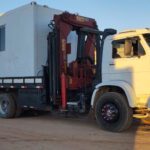cinco principais erros no transporte de containers e como evitalos 150x150 - Como promover a sustentabilidade na log&iacute;stica?