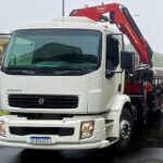 cinco usos do caminhao munck que voce precisa conhecer 150x150 - Como otimizar a mudan&ccedil;a industrial da empresa em Itaja&iacute;