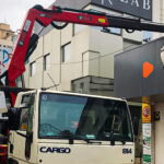 descubra as principais dicas para um icamento de cargas de sucesso 150x150 - Entenda o processo completo de remo&ccedil;&atilde;o industrial