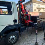 Guindauto em Ilhota: caminhão fundamental para movimentação de carga guindauto em Itajai conheca os beneficios do munck nos projetos 150x150 - Guindauto em Ilhota: caminhão fundamental para movimentação de carga