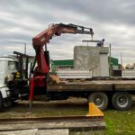 cinco razoes para alugar um caminhao munck em navegantes 150x150 - Entenda o processo completo de remo&ccedil;&atilde;o industrial
