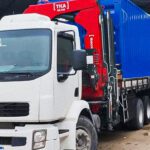 confira nosso guia completo sobre transporte de containers em itajai 150x150 - Entenda mais sobre o processo de transporte de containers