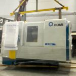 entenda como elencar as prioridades de um remocao industrial 150x150 - Descubra como planejar uma remo&ccedil;&atilde;o industrial com munck de forma segura