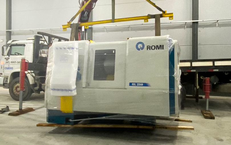 Entenda como elencar as prioridades de um remoção industrial