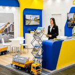 descubra as melhores dicas para montagem de stands para feira de negocios 150x150 - Aluguel de munck em Balne&aacute;rio Cambori&uacute;: 7 vantagens para a constru&ccedil;&atilde;o civil