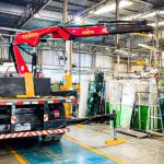 entenda o processo de remocao industrial em brusque 150x150 - Saiba como fazer um bom neg&oacute;cio no aluguel de caminh&atilde;o munck