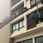 Montagem de estruturas com Munck: desvende as vantagens icamento de moveis em itajai sete dicas para uma mudanca tranquila 1 150x150 - Montagem de estruturas com Munck: desvende as vantagens