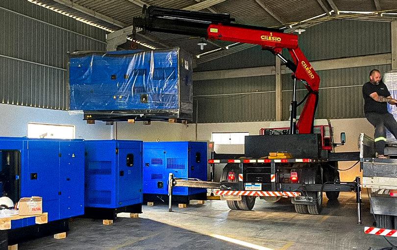 7 vantagens do munck na construção civil que você precisa descobrir