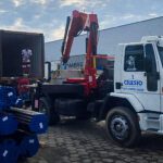 7 vantagens do munck na construção civil que você precisa descobrir qual e a real importancia da desova de containers na modalidade LCL 150x150 - 7 vantagens do munck na construção civil que você precisa descobrir