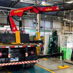 O que priorizar na remocao industrial em picarras 150x150 - Confira as melhores estrat&eacute;gias para descomplicar o processo de carga e descarga