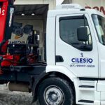 guindautos em navegantes descubra o que e movimento de carga 150x150 - Desvende como fazer um i&ccedil;amento de carga em seguran&ccedil;a