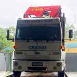 Transporte de embarcações: entenda como é feito o procedimento saiba mais sobre as vantagens de contar com um caminhao munck 150x150 - Transporte de embarcações: entenda como é feito o procedimento