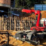 dez procedimentos essenciais para icamentos seguros em navegantes 150x150 - 3 riscos na movimenta&ccedil;&atilde;o de cargas pesadas que voc&ecirc; precisa evitar