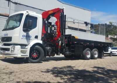 galeria da cilesio munck 400x284 - In&iacute;cio