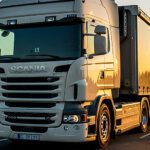 transporte de implementos rodoviarios conheca as diferencas entre eles 1 150x150 - Desova de containers em Navegantes: 5 fatores essenciais para conhecer