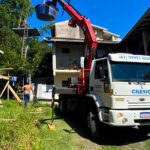 descubra o papel do guindauto para evitar acidentes 150x150 - Guindautos em Navegantes: descubra o que &eacute; movimento de carga