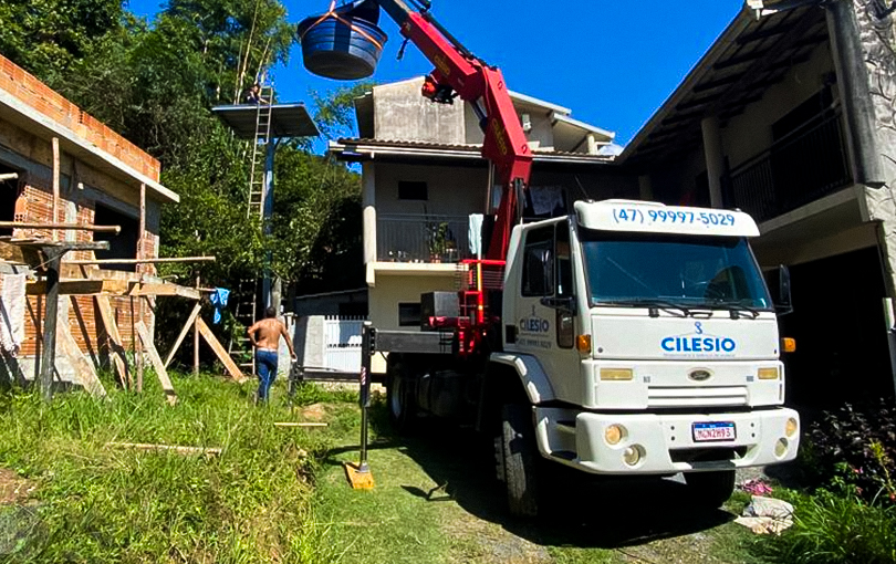 Descubra o papel do guindauto para evitar acidentes nas operações