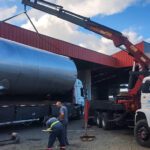desvende como o caminhao munck agiliza a movimentacao de cargas pesadas 150x150 - Aluguel de munck em Itaja&iacute;: confira as funcionalidades no canteiro de obras