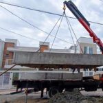 Obras complexas? Saiba aqui como o caminhão munck pode ajudar você! plano de rigging conheca mais sobre a obrigatoriedade do documento 150x150 - Obras complexas? Saiba aqui como o caminhão munck pode ajudar você!